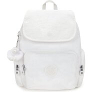 Kipling Basic City Zip City Backpack S 33.5 cm Productimage