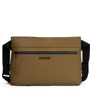 Tommy Hilfiger Shoulder bag 33 cm Productimage Tommy Hilfiger Shoulder bag 33 cm Productimage