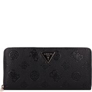 Guess Cresidia Wallet 20.5 cm Productimage Guess Cresidia Wallet 20.5 cm Productimage