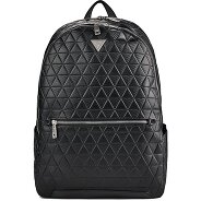 Guess Torino Daypack 44 cm Laptop compartment Productimage