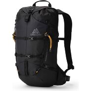 Gregory Alpinisto 20 L Trekking backpack 50 cm Productimage