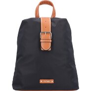 Picard Sonja City backpack 29 cm Productimage