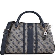 Guess Noelle II Handbag 32 cm Productimage