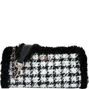 Guess Christi Shoulder bag 24 cm Productimage