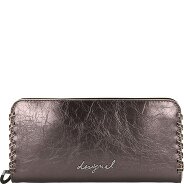Desigual Fiona Wallet 20.5 cm Productimage