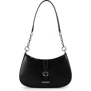 Guess Carrie Shoulder Bag 26 cm Productimage