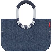 reisenthel Shopper Bag 40 cm Productimage