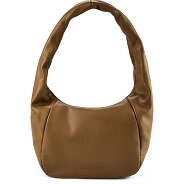 Liebeskind Farrah Shoulder Bag M Genuine Leather 45 cm Productimage