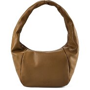 Liebeskind Farrah Shoulder Bag M Genuine Leather 45 cm Productimage