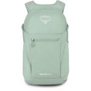 Osprey Daylite Plus Backpack 48 cm laptop compartment Productimage