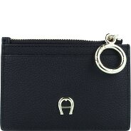 Aigner Zita credit card case leather 12 cm Productimage Aigner Zita credit card case leather 12 cm Productimage