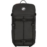Mammut Nirvana 22 Trekking backpack 50 cm Productimage