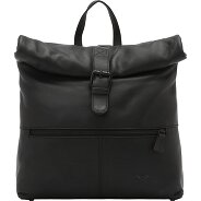 Voi 4 Seasons City Backpack Leather 29 cm Productimage