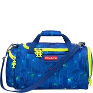 Step by Step Sports bag 36 cm Productimage