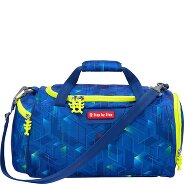 Step by Step Sports bag 36 cm Productimage