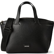 Hugo Orin Handbag 30 cm Productimage