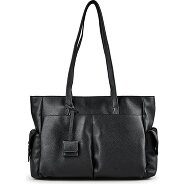 Tom Tailor Charis Shopper Bag L 37 cm Productimage