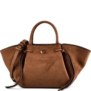 Guess Allegra Handbag 48 cm Productimage