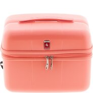 Gladiator 2700 Beautycase 34 cm Productimage
