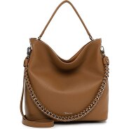 Tamaris TAS Kalia Shoulder Bag 43 cm Productimage