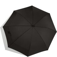 Doppler Fiber Long Stick Umbrella 80 cm Productimage