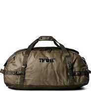 Thule Chasm 90 Weekender travel bag L 74 cm Productimage