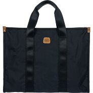 Bric's X-Collection Shopper Bag M 40.5 cm Laptop compartment Productimage