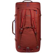Tatonka Duffle Roller 140 2 wheels Travel bag 40 cm Productimage