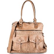 Harbour 2nd Urban Poets Alexandra-Up Shoulder Bag Leather 29 cm Productimage