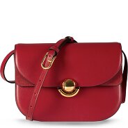 Furla Sfera Shoulder bag Leather 21 cm Productimage