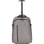 Samsonite Roader 2 wheels Cabin trolley 55 cm Laptop compartment Productimage