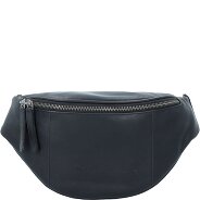 The Chesterfield Brand Wax Pull Up Fanny pack Leather 28 cm Productimage