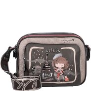 Anekke Mademoiselle Shoulder bag 26 cm Productimage