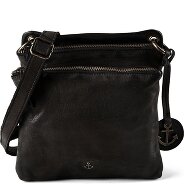 Harbour 2nd Anchor Love Adara Shoulder bag Leather 20 cm Productimage