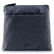 Jost Bergen Shoulder Bag 26 cm Productimage
