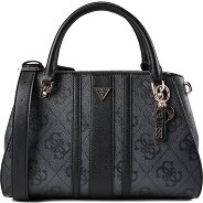 Guess Noelle II Handbag 31 cm Productimage