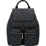 Guess Manhattan II City Backpack 33 cm Productimage