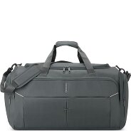 Roncato Ironik 2.0 Travel bag 61 cm Productimage