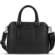 Bugatti Elsa Handbag Leather 30 cm Productimage Bugatti Elsa Handbag Leather 30 cm Productimage