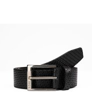Boss Elloy Belt Leather Productimage