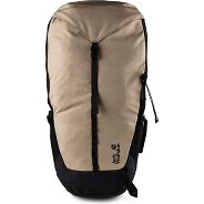 Jack Wolfskin Astro Vent 30 L Hiking backpack 62 cm Productimage