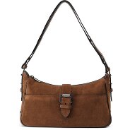 Liebeskind Ren Shoulder Bag Leather 30 cm Productimage