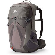 Gregory Juno 30 Hiking backpack 52 cm Productimage