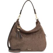 Tamaris TAS Mareike Shoulder Bag L 34 cm Productimage