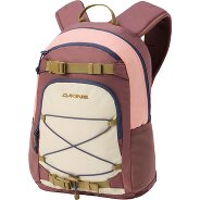 Dakine Grom Daypack 41 cm Productimage