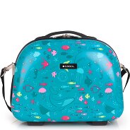 Gabol Acqua Beautycase 35 cm Productimage