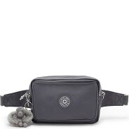 Kipling Basic Abanu Multi Bum bag 19 cm Productimage