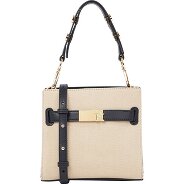 Tommy Hilfiger TH Heritage Mini Bag Handbag 19 cm Productimage
