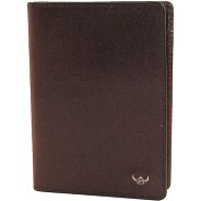 Golden Head Colorado RFID ID Card Case Productimage