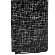 Secrid Slimwallet Wallet Genuine Leather 6 cm Productimage